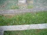 image of grave number 272265